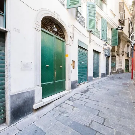 La Citta Vecchia
