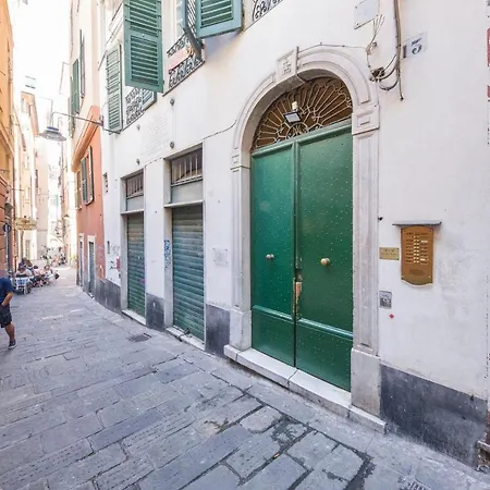 La Citta Vecchia 2*