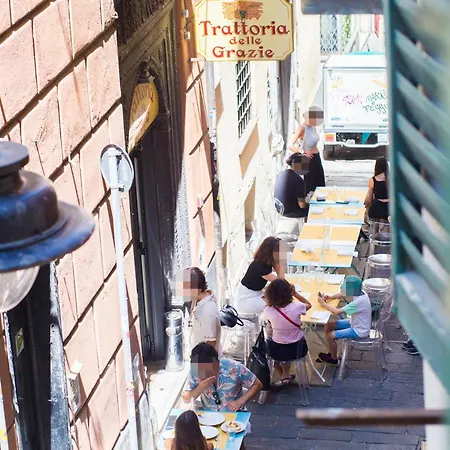 La Citta Vecchia 2*