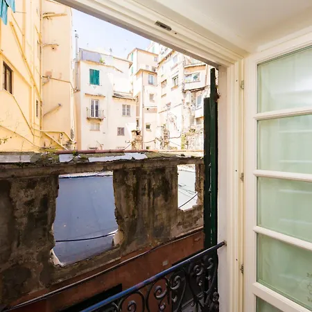 La Citta Vecchia 2*