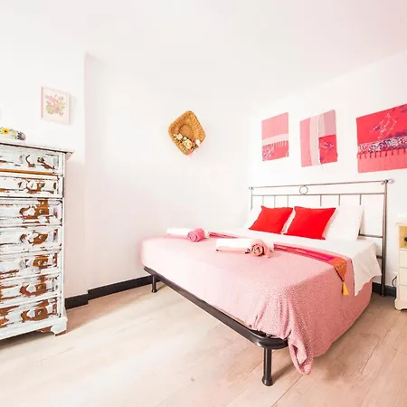 La Citta Vecchia 2*