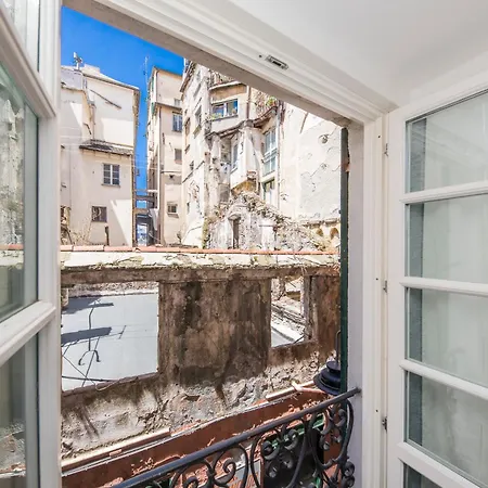 La Citta Vecchia